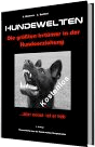 buch hundewelten