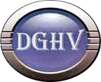 DGHV