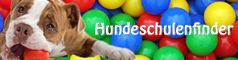 hundeschulenfinder