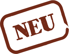 neu kinderumgangstraining